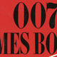 Illustration for article titled i007 James Bond: A Report/i (1964) / iThrilling Cities/i (1964)